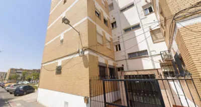 House on Arquitecto Talavera Street photo 3