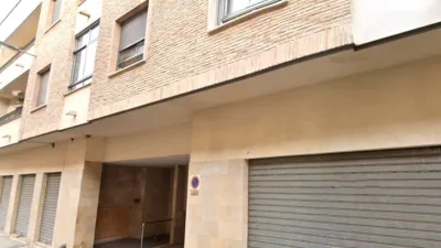 Piso – Rafal - Vista 2