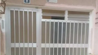 Casa – Alacant / Alicante, Joan XXIII, Villafranquesa - Vista 3