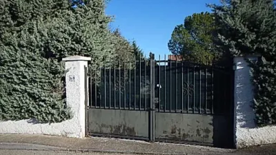 House on Jara Street photo 2