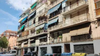 Casa – Elx - Elche - Vista 3