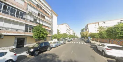 Apartment on Avenida de la Ciudad de Chiva photo 2
