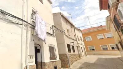 House on Calle del Viento photo 3