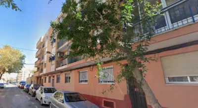 Pis – Sant Vicent del Raspeig - San Vicente del Raspeig - Vista 2