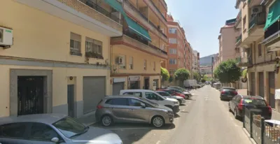 House on Carrer Ibi photo 2