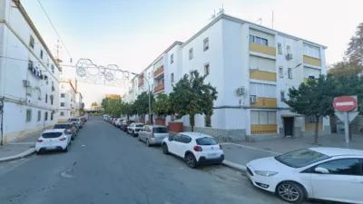 House on Calle de Virgen de Guadalupe photo 3
