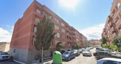 Flat on Camilo José Cela Street photo 2