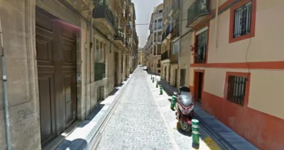 Piso – Alcoi - Alcoy - Vista 3