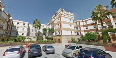 Apartment on Carmen Díaz Street photo 2
