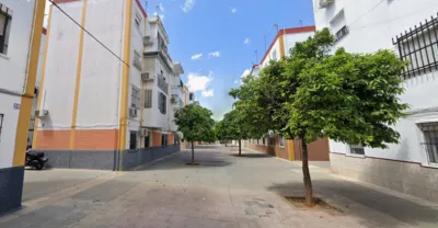 House on Calle Brenes photo 2