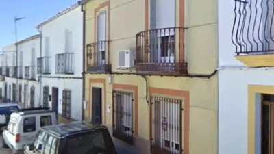 House on San José Street photo 2