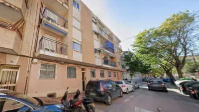 Pis – Sant Vicent del Raspeig - San Vicente del Raspeig - Vista 3