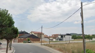 Casa en Carretera de Casillas photo 3