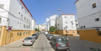 House on Candelario Street photo 2