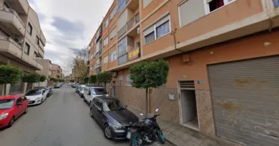Casa – Elda, La Nueva Fraternidad - Vista 2