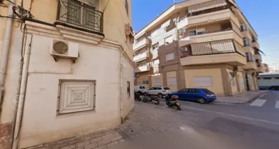 Casa – Alicante - Alacant - Vista 3