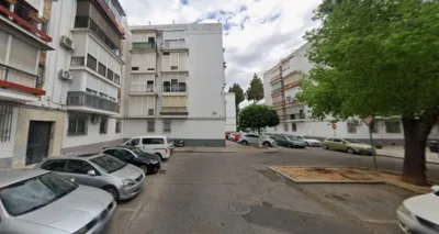 Flat on Rafi Herencia Street photo 3