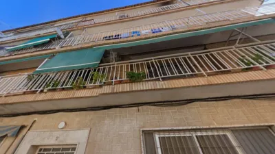Piso en calle de San Carlos photo 2