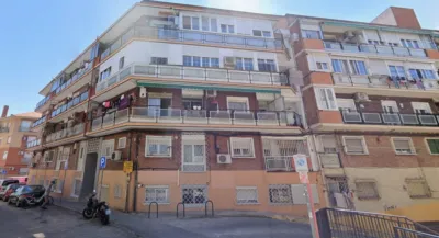 Apartment on Zarapitos Street photo 2