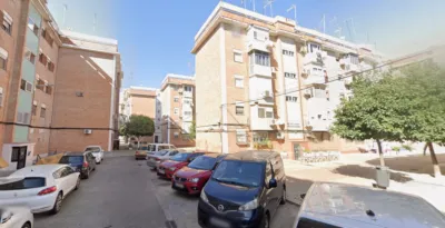 Flat on Verdiales Street photo 2