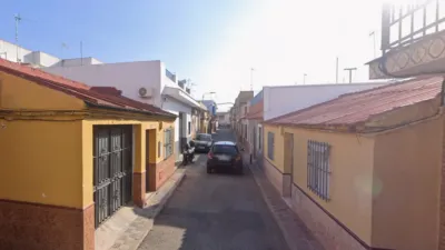 House on Calle Erizo photo 2