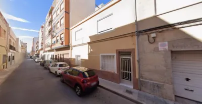 House on Carrer de la Pau photo 2