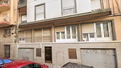 Apartment on Calle de Ruperto Chapí photo 3