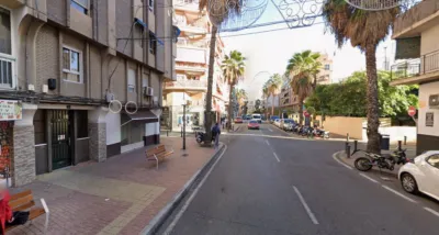 Piso – Alicante - Alacant - Vista 3