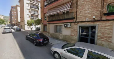 House on Carrer Sabadell photo 2