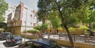 Apartment on Calle Trujillo photo 2