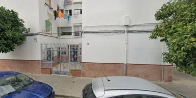 Apartment on Calle de Constantina photo 3