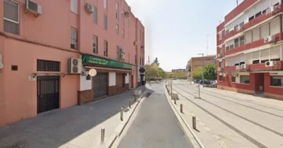 Apartment on Doña Leonor Street photo 3