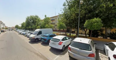 House on Avenida de los Claveles photo 2