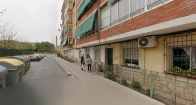 Piso – Alicante - Alacant - Vista 3