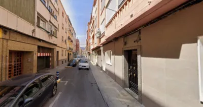 House on Carrer Perú photo 3