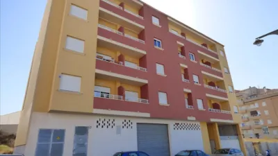 Piso - Vista 3