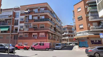 Apartment on Zarapitos Street photo 3