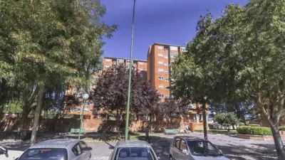 Apartment in Plaza de San Juan de los Lagos photo 2