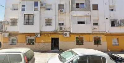 House on Calle de la Coquina photo 3
