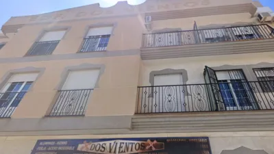 House on Calle del Santo photo 3