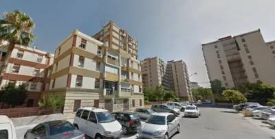 Apartment on Carmen Díaz Street photo 3