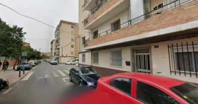 Casa – Alacant / Alicante, Verge del Remei, Villafranquesa - Vista 2
