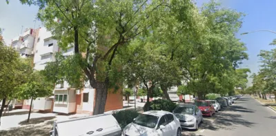 Apartment on Tarso Street photo 2