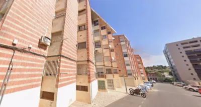 Casa – Alcoi - Alcoy - Vista 3