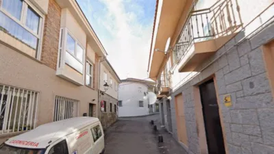 Piso en calle de Trillo photo 3
