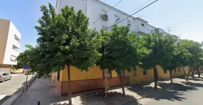 House on Sardina Street photo 2