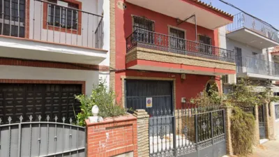 Apartment on Calle Dilar photo 2