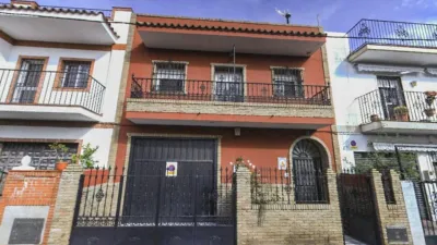 Apartment on Calle Dilar photo 3