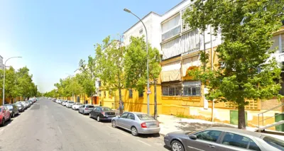 Apartment on Puerta del Cielo Street photo 2