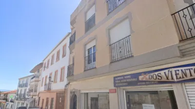 House on Calle del Santo photo 2